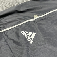Adidas шушляков елек Мъжки XL