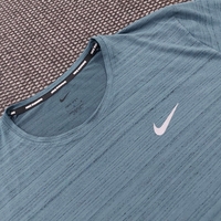 Nike мъжка тениска L размер