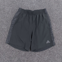 Adidas шорти S мъжки