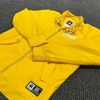 G-star raw яке M размер