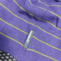 Norrona merino шапка