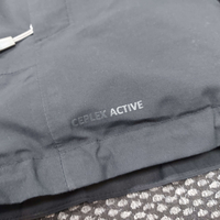Vaude Primaloft яке XL мъжко
