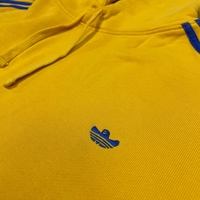 Аdidas худи L/XL мъжко