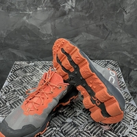 On running swiss engineering дамски 40.5