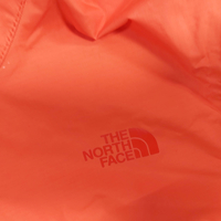 The north face мембрана яке M дамско