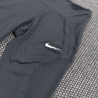 Nike 3/4 клин XS дамски