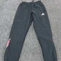 Adidas анцуг M размер