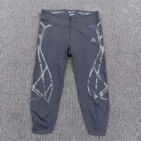 Adidas дамски клин M размер