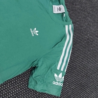 Adidas тениска S размер