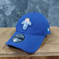 New era шапка