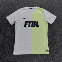 Nike тениска L размер