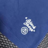 Stussy тениска L размер