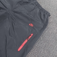 Nike 95 анцуг M размер