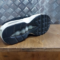 Nike 95 36.5(37.5)