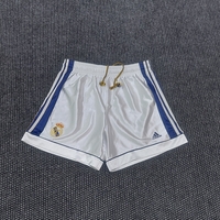 Adidas Real Madrid 1999 шорти М размер