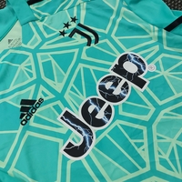 Adidas Juventus S мъжка