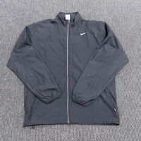 Nike ветровка L размер