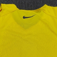 Nike kobe потник M размер