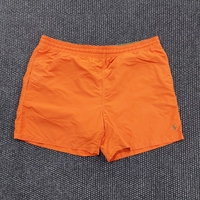 Polo ralph lauren шорти XL мъжки