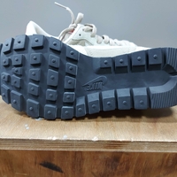 Nike 36.5 маратонки