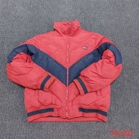 Tommy Hilfiger яке S мъжко пухено