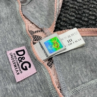 Dolce gabbana потник XS/S дамски