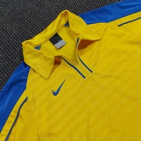 Nike vintage тениска S/M