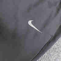 Nike анцуг дебел шушляк Мъжки XL размер