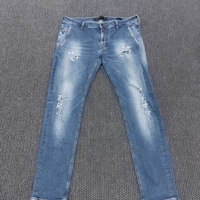 Guess дънки 34 размер
