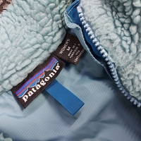 Patagonia дамско яке M размер