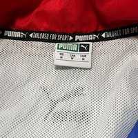 Puma горнище M мъжко