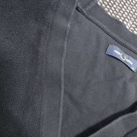 Fred perry жилетка XXL мъжка