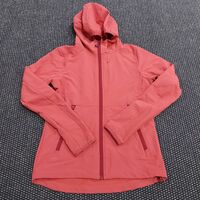 Neo noir softshell яке Xs дамско