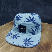Huf  шапка