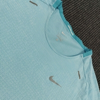 Nike running тениска XL мъжка