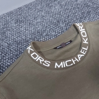 Michael kors мъжки суичър M размер