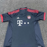 Adidas Bayern Munchen тениска L