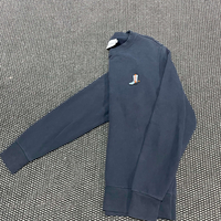 Calvin klein M суичър мъжки