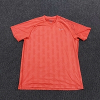 Nike rafa тениска L