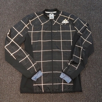 Adidas reflective ветровка дамска S
