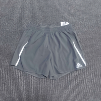 Adidas running shorts М мъжки