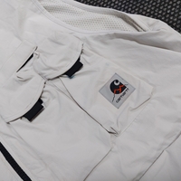 Carhartt WIP елек XL мъжки