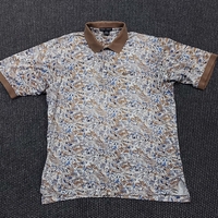 Nike vintage тениска L Мъжка