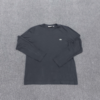 Lacoste блуза XL мъжка