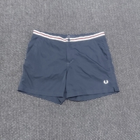 Fred perry бански S мъжки