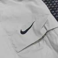 Nike панталон L(34) размер мъжки