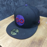New era шапка 6 i 7/8