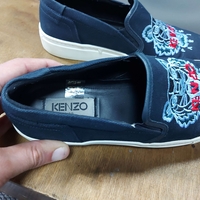 Kenzo гуменки дамски 38