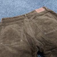 Polo ralph lauren джинси 33 на 32
