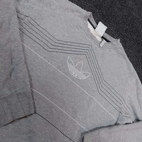 Adidas Hoodie S размер